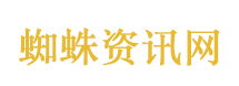 广东鸡煲店老板说杀气太重不行